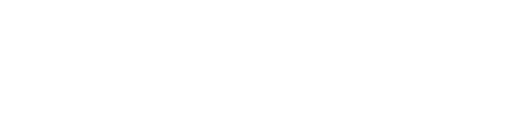 AMMRA