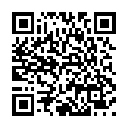 Conference handbook QR code