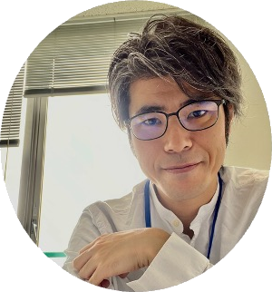 Naoki Kubo