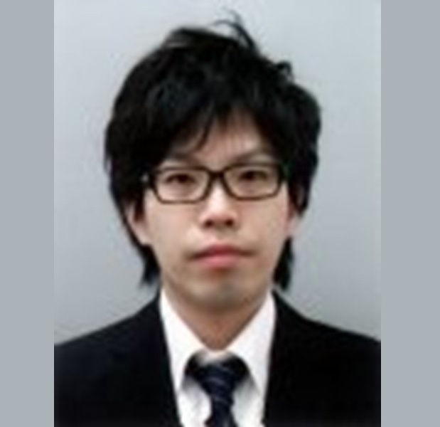 Taichi Noda
