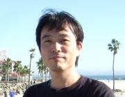 Toyoyuki Takada