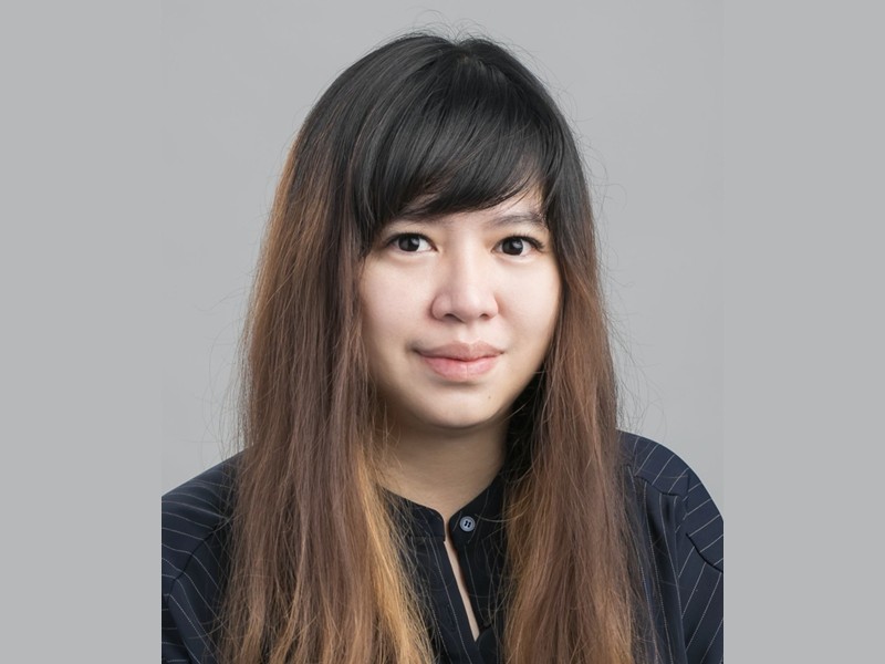 Li-An Chu