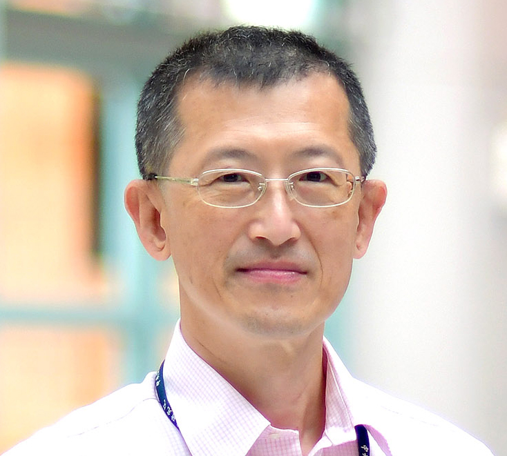 Chih-Cheng Chen