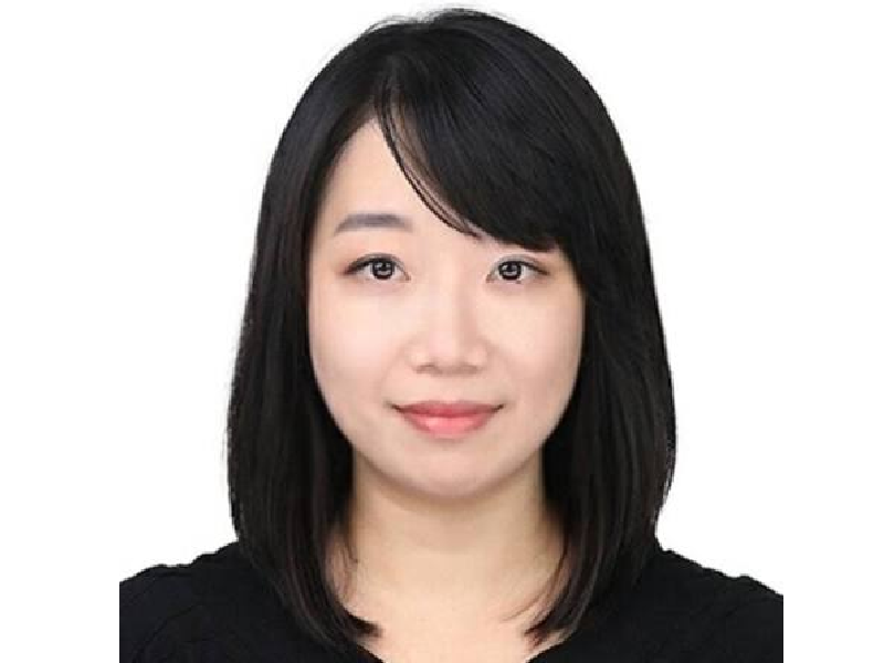 Mi Ni Lee