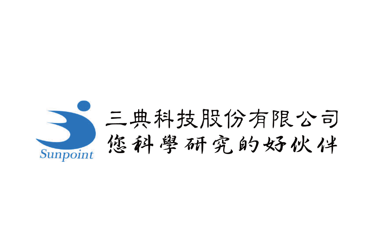 SUNPOINT