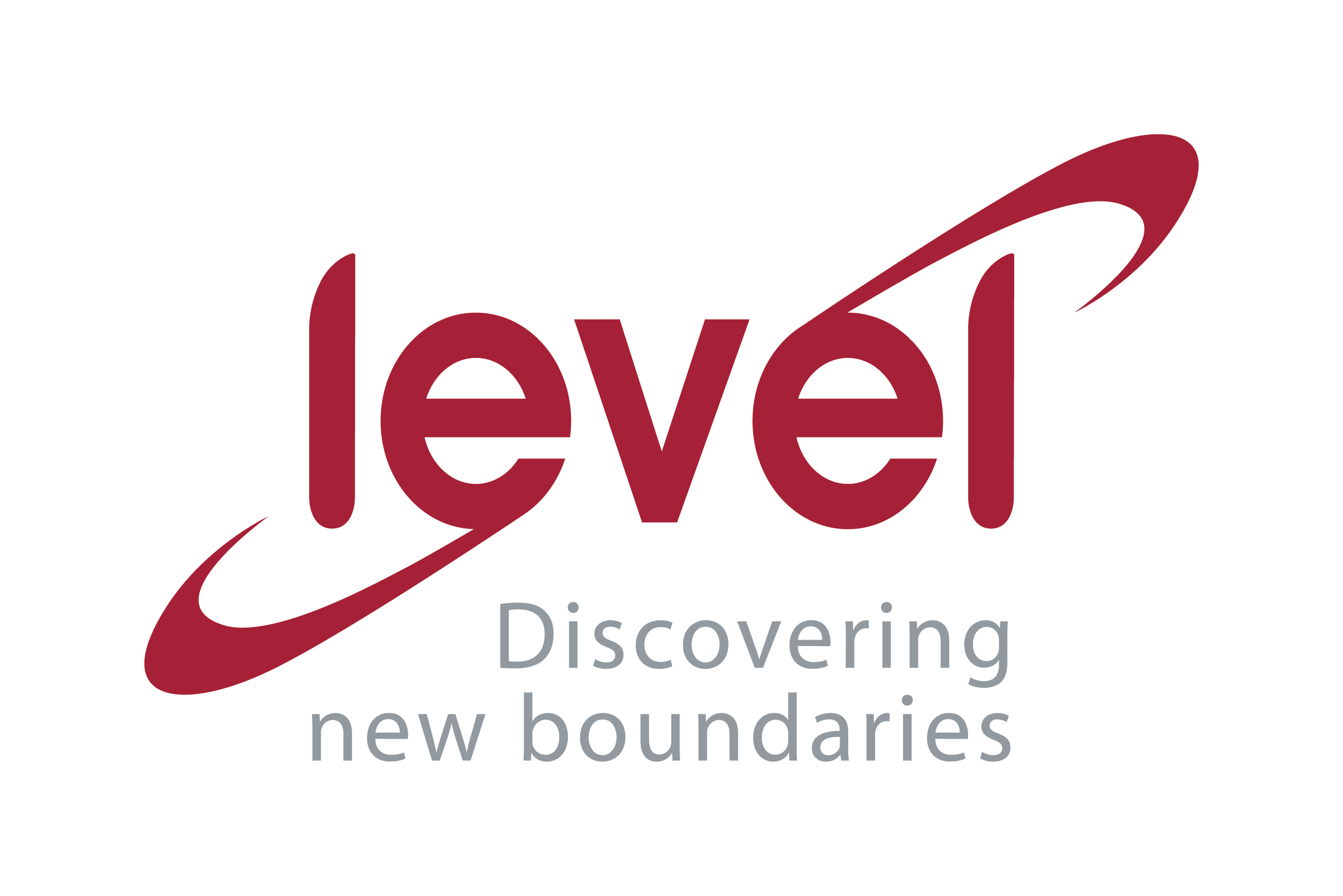 LEVEL BIOTECHNOLOGY INC.
