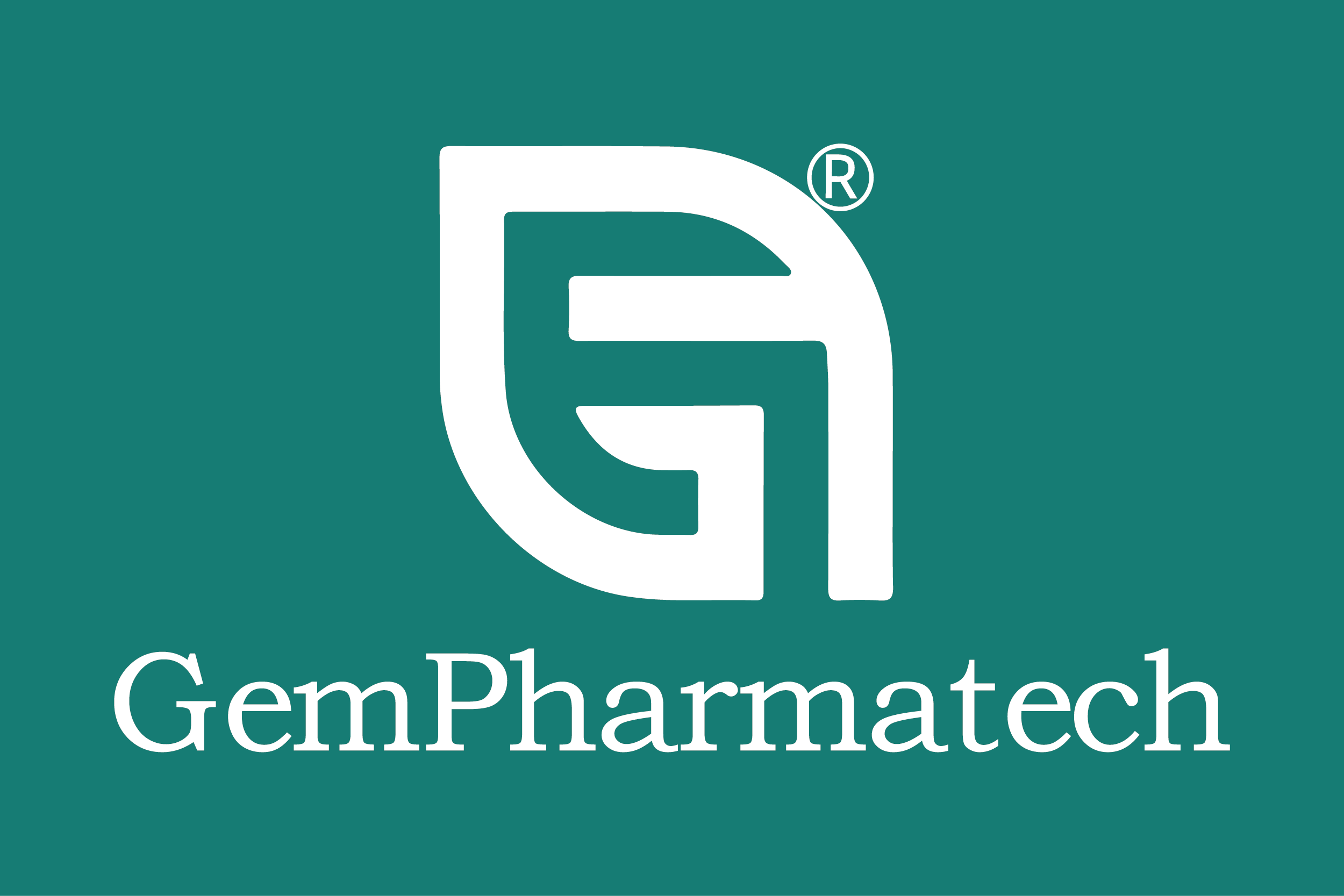 GEMPHARMATECH