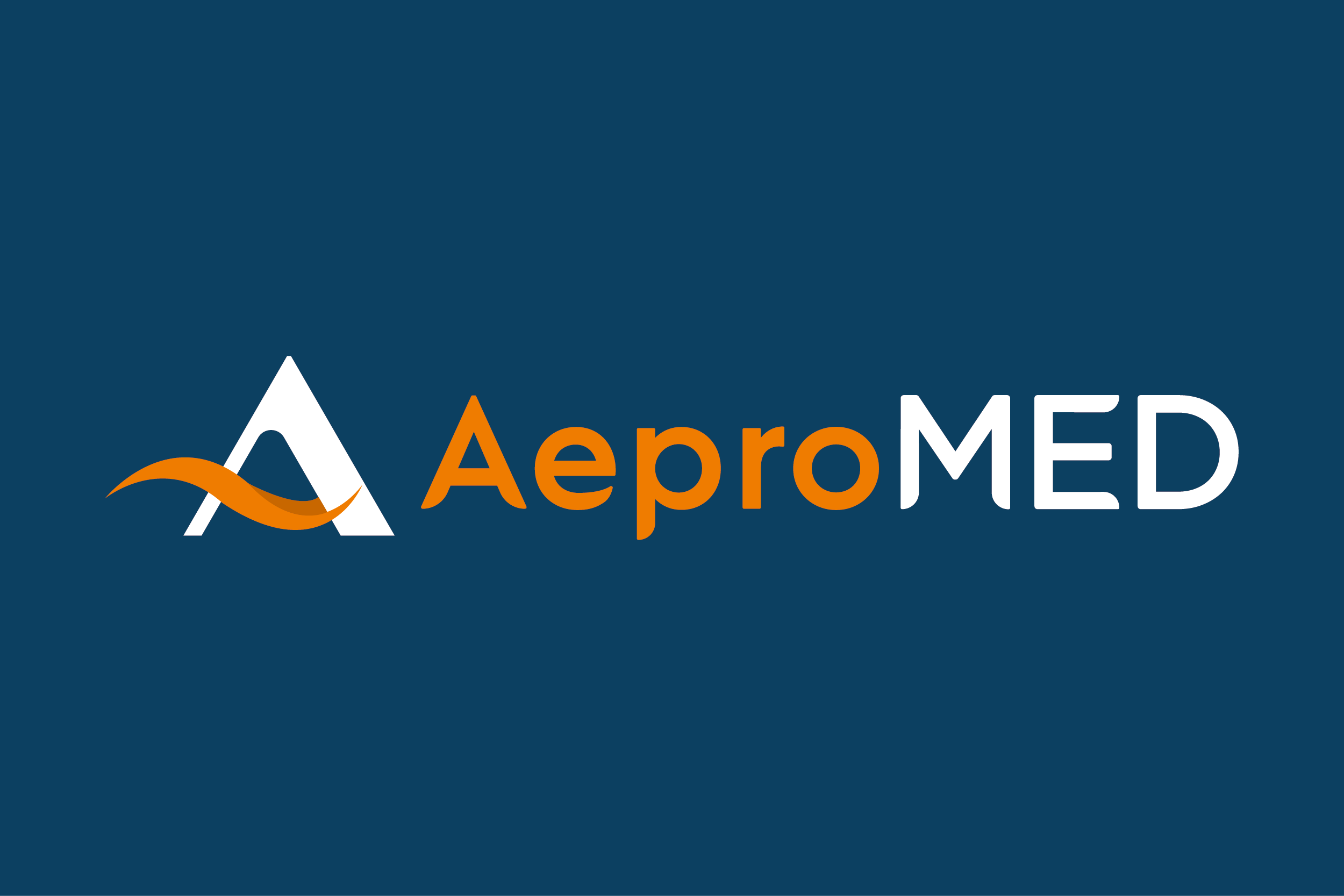 AEPRO MED