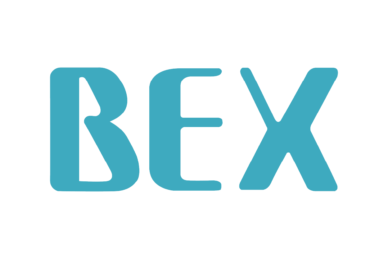 BEX
