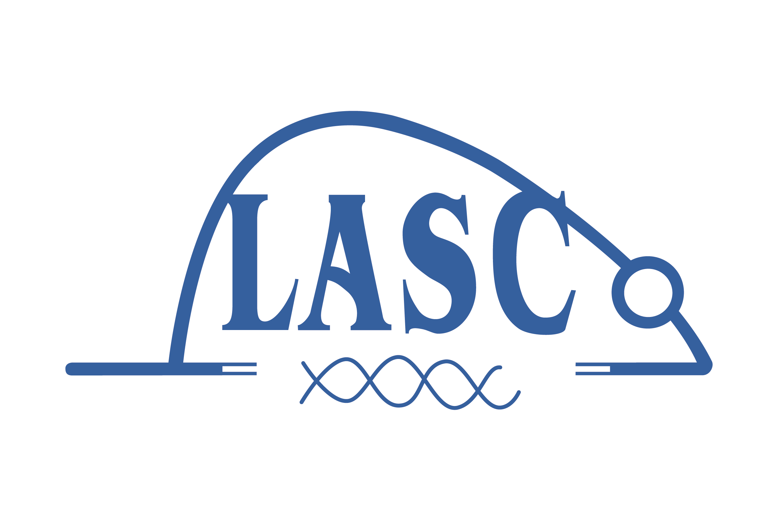 BIOLASCO