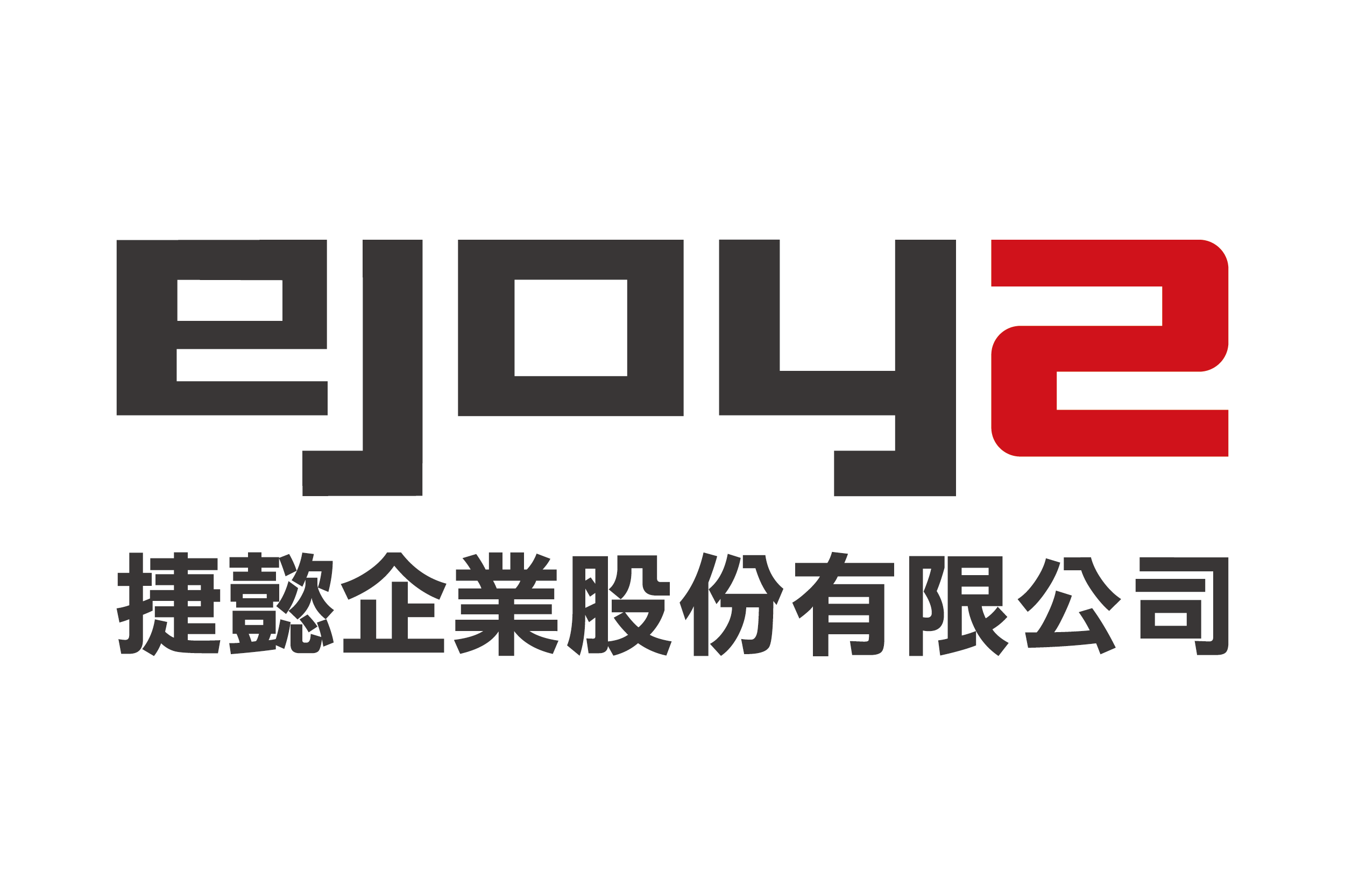 EJOY2
