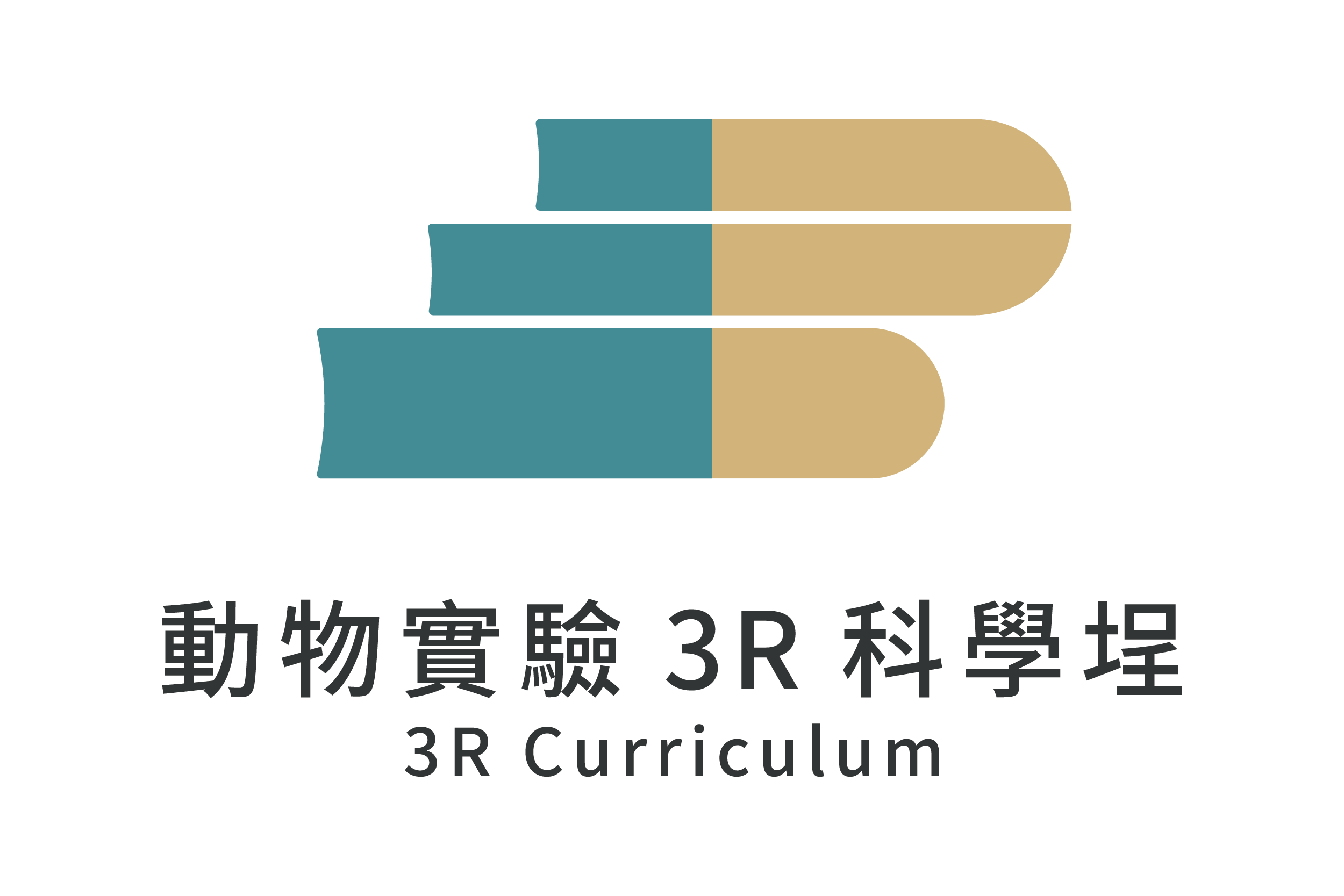 3R CURRICULUM
