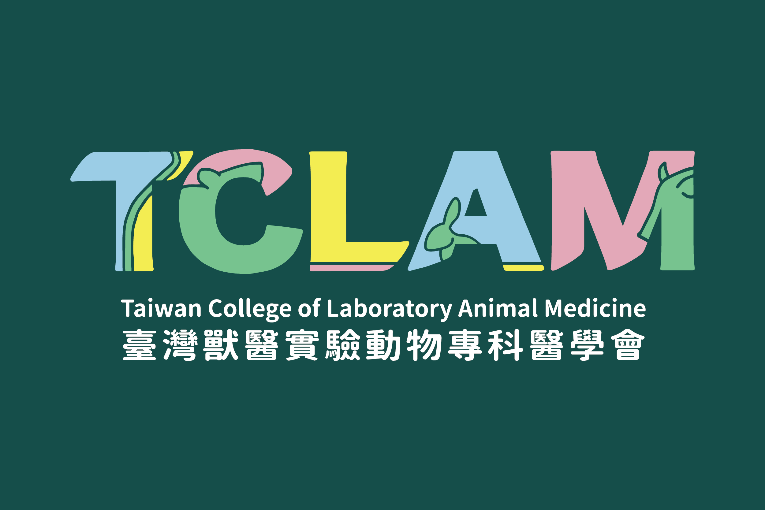 Taiwan College of Laboratory Animal Medicine