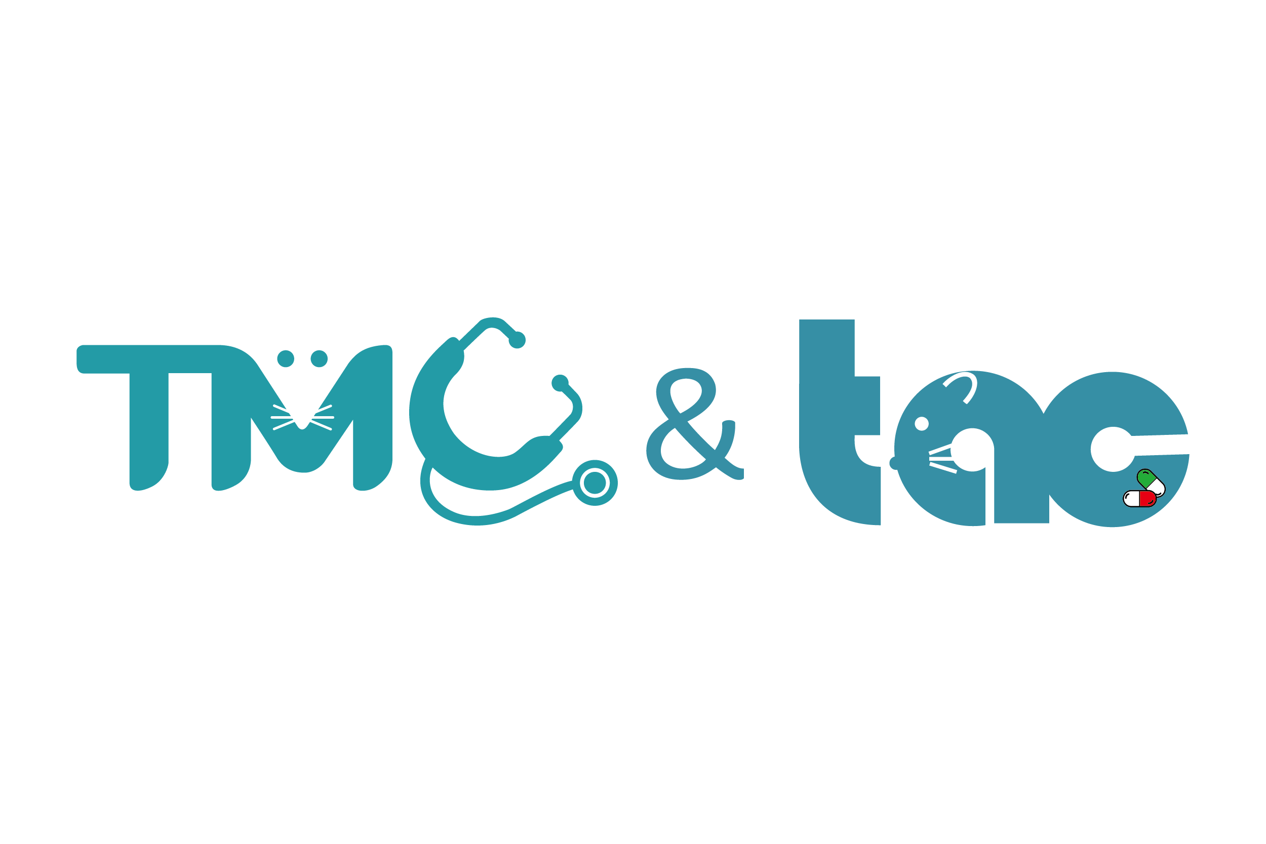 TAIWAN ANIMAL CONSORTIUM