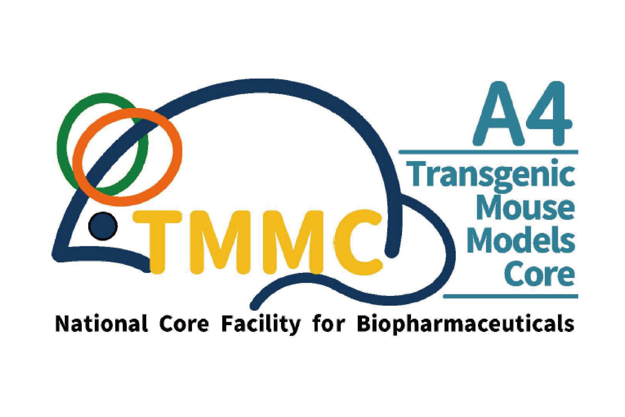 Transgenic Mouse Models Core Facility